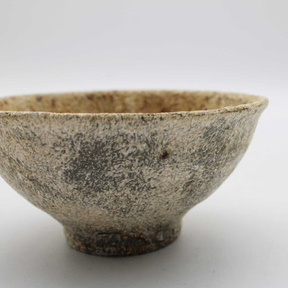Rice Bowl A 603_Tomoko Sakai