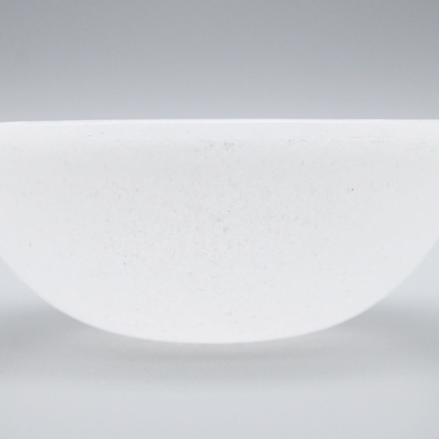 Bowl white
 _Yohei Goto