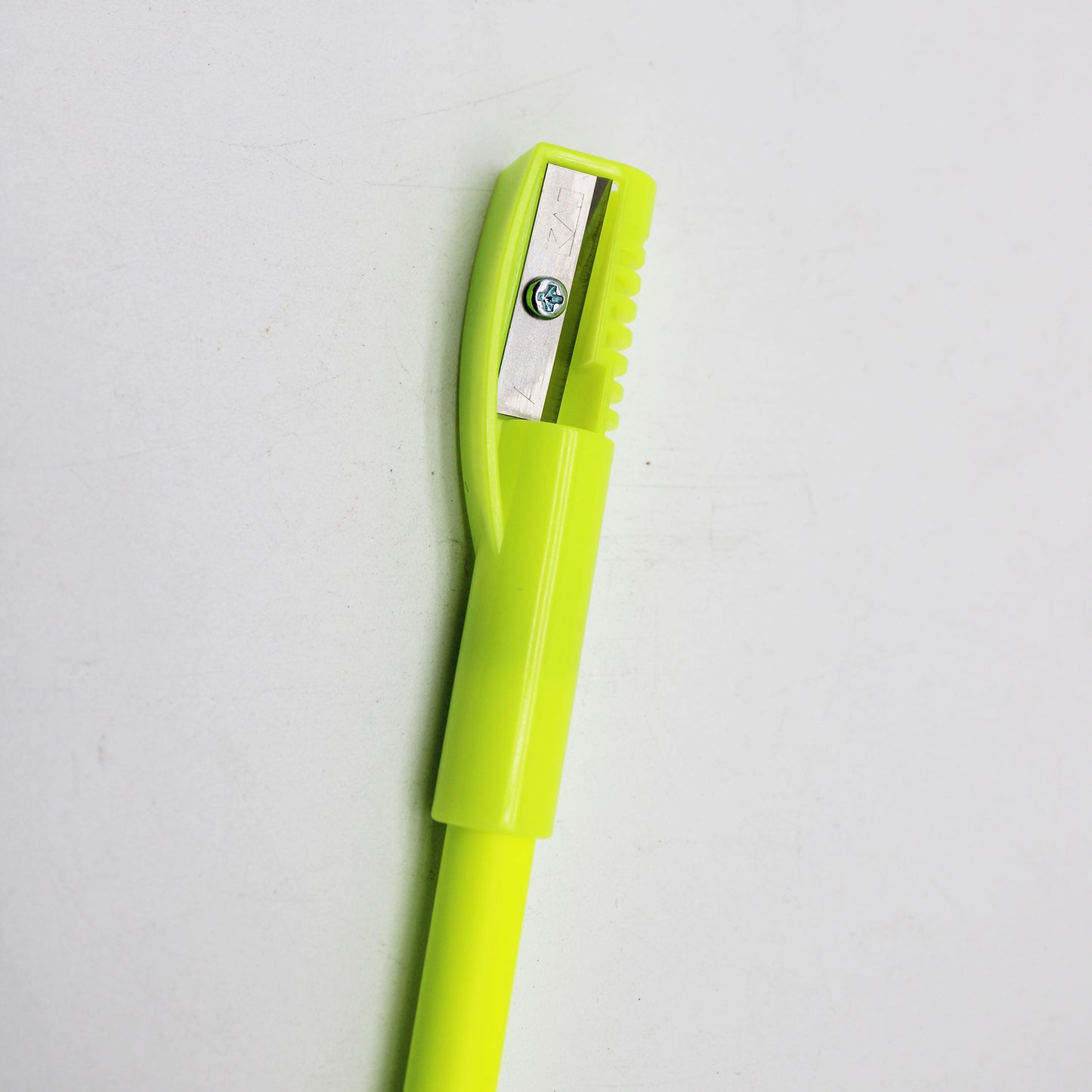 Pencil Highlighter Yellow