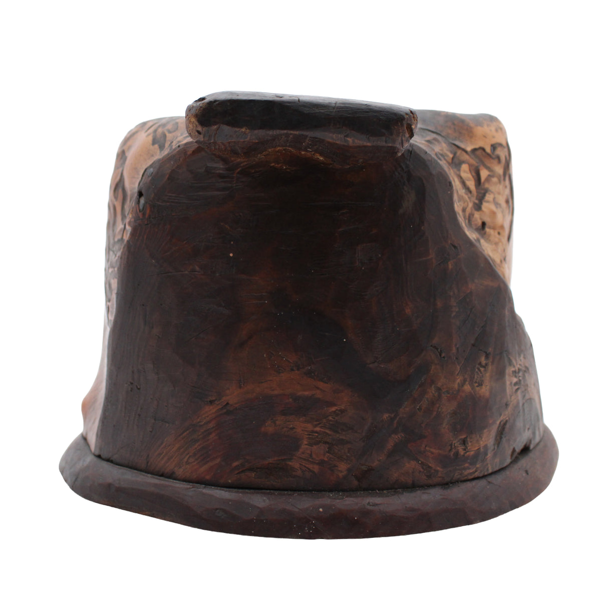 Vintage Brazier _65