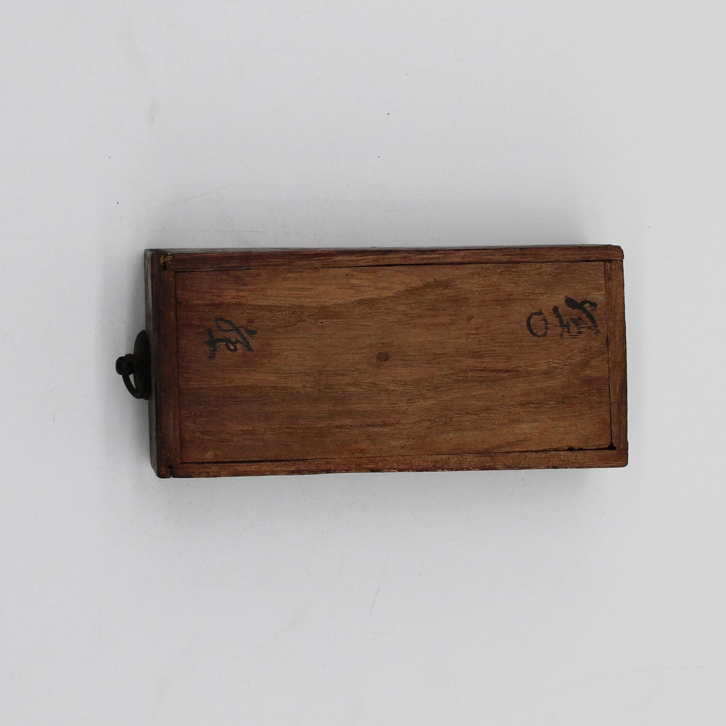 Drawer Chest_58A
