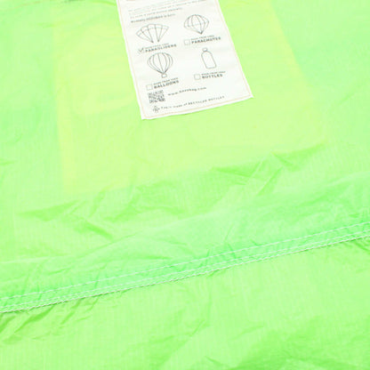TOTE L(HOZU BAG CLASSIS CUT TOTE BAG L)