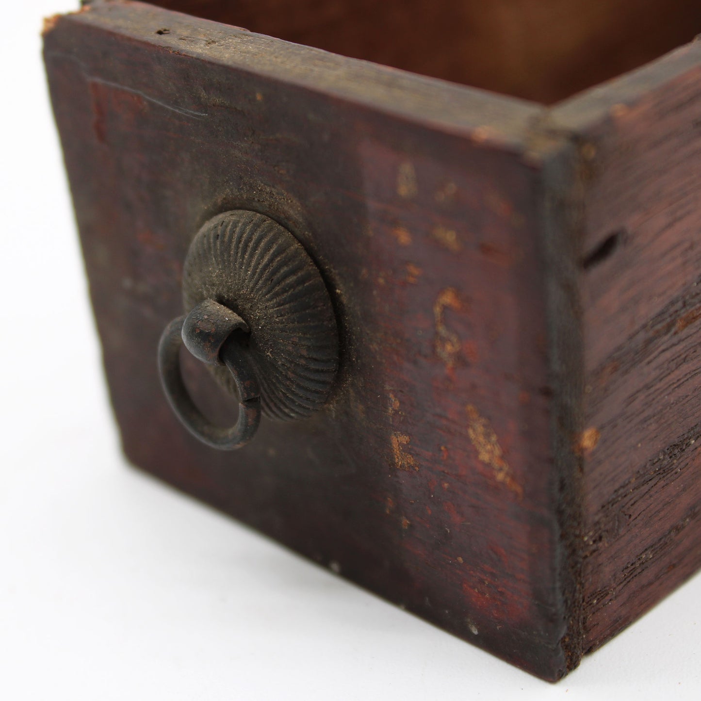 Drawer Chest_58A