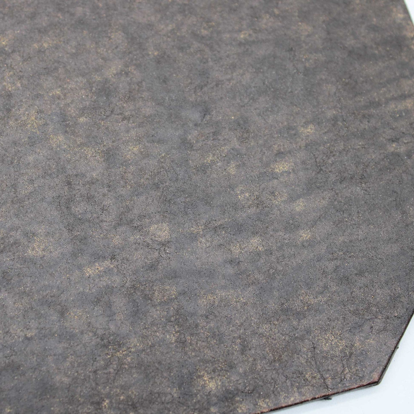 Tray Octagonal 200x123 Wataru Hatano