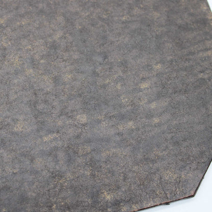 Tray Octagonal 200x123 Wataru Hatano