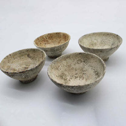 Rice Bowl A 603_Tomoko Sakai