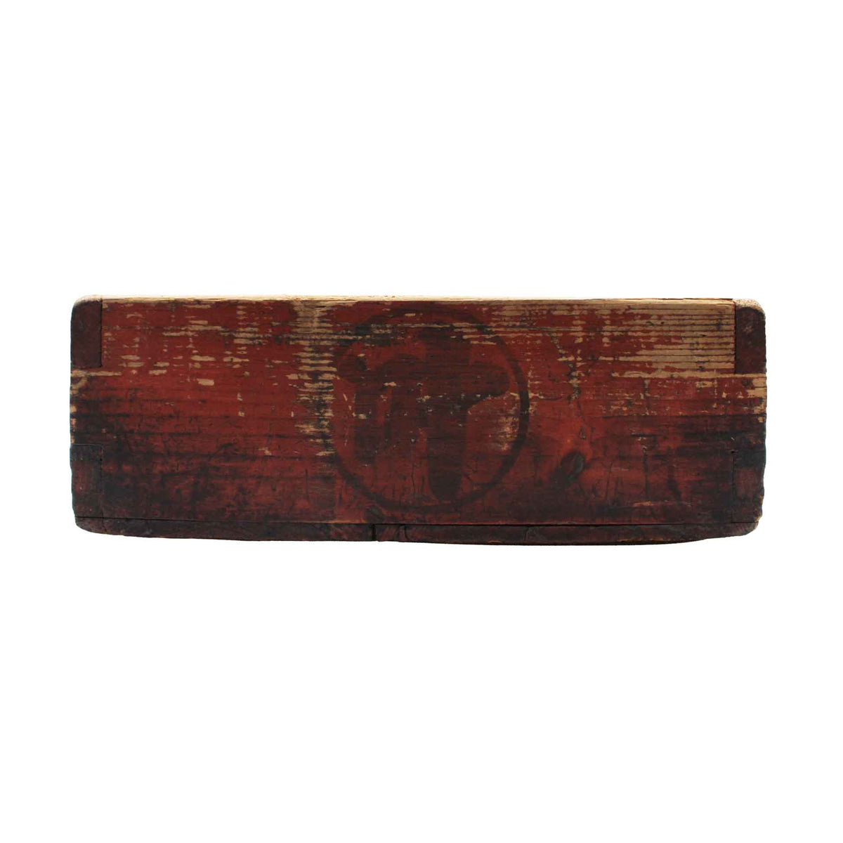 VINTAGE Box D_65