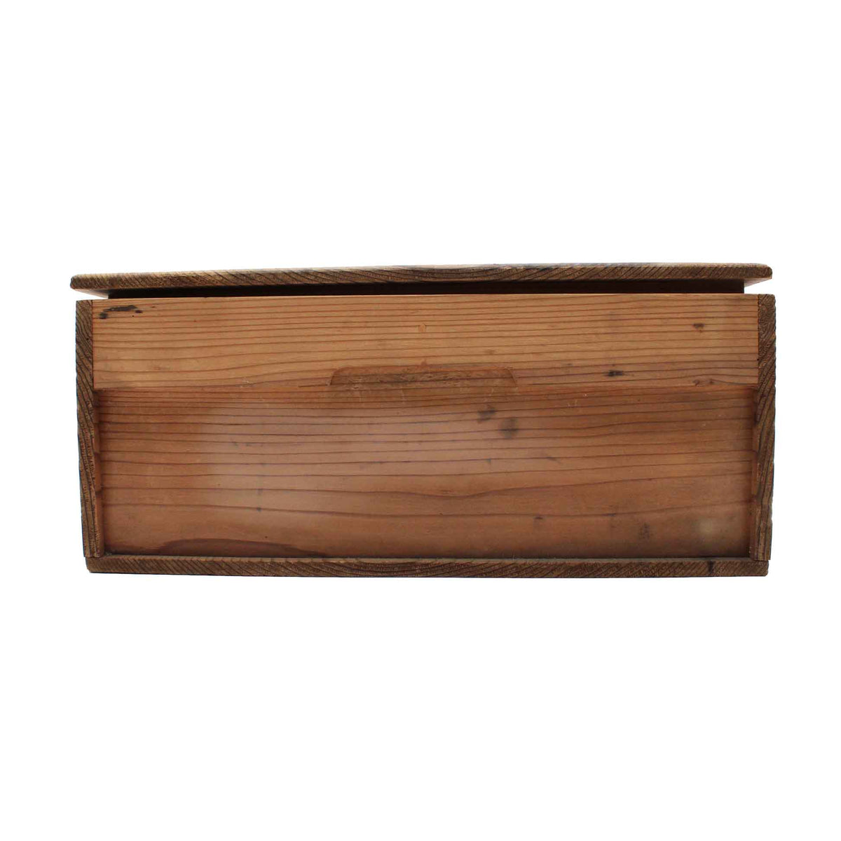 VINTAGE Box B_65