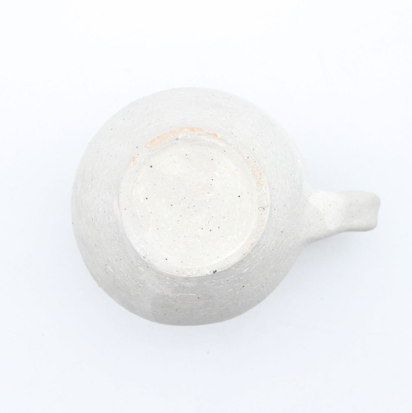 Pitcher 606_Aki Tamiya