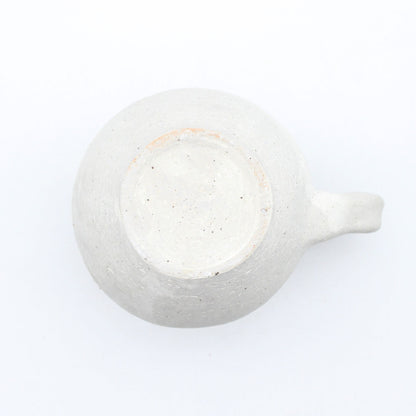 Pitcher 606_Aki Tamiya