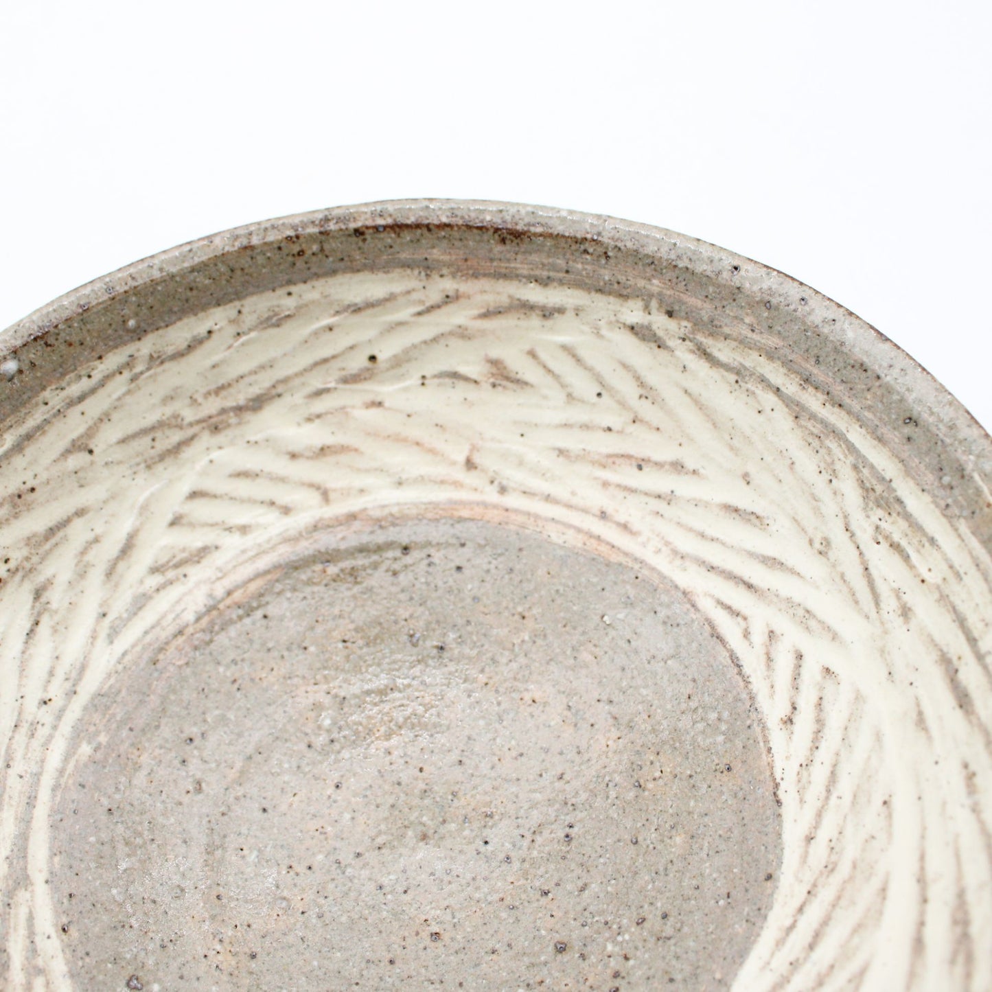 Mishima Bowl 606_Yuji Muraki