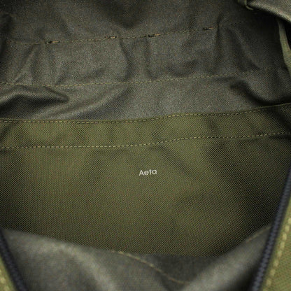 BACKPACK TF M KHAKI NY01-TF