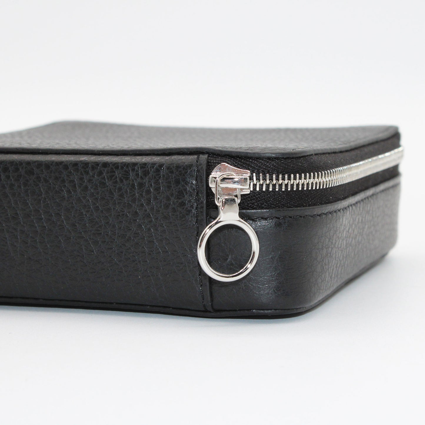 SMALL CONTAINER C_PG28