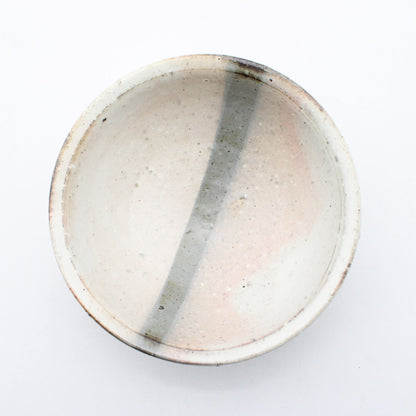 Bowl 606_Michikazu Sakai