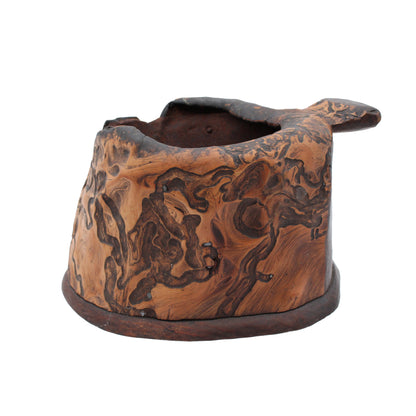 Vintage Brazier _65