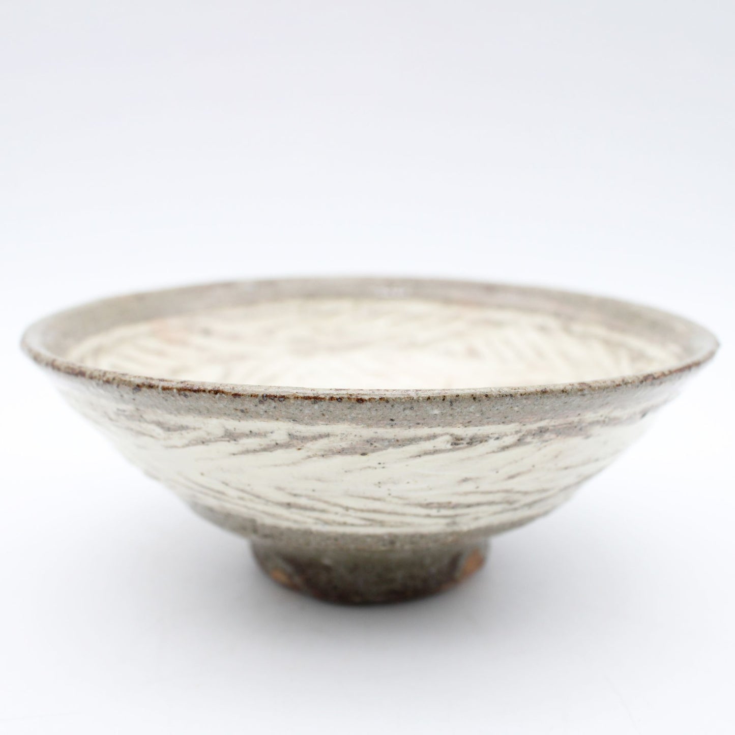 Mishima Bowl 606_Yuji Muraki