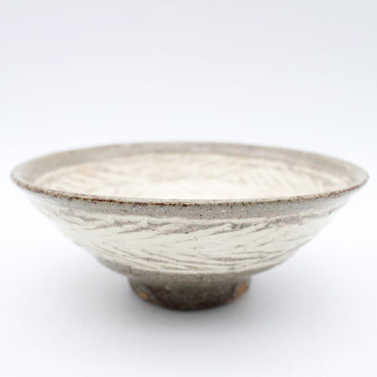 Mishima Bowl 606_Yuji Muraki