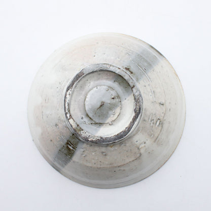 Bowl 606_Michikazu Sakai