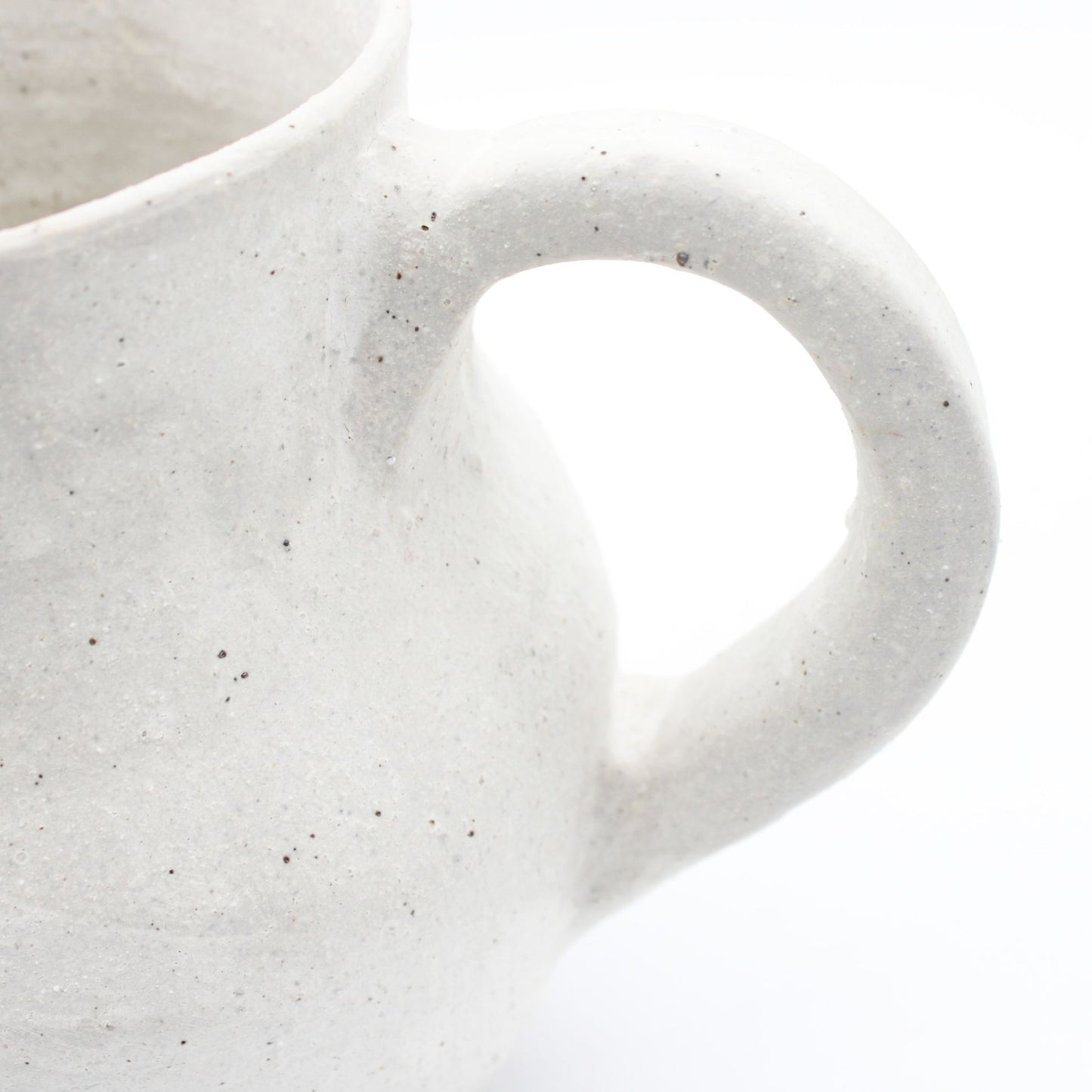 Pitcher 606_Aki Tamiya