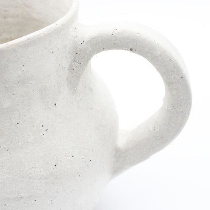 Pitcher 606_Aki Tamiya