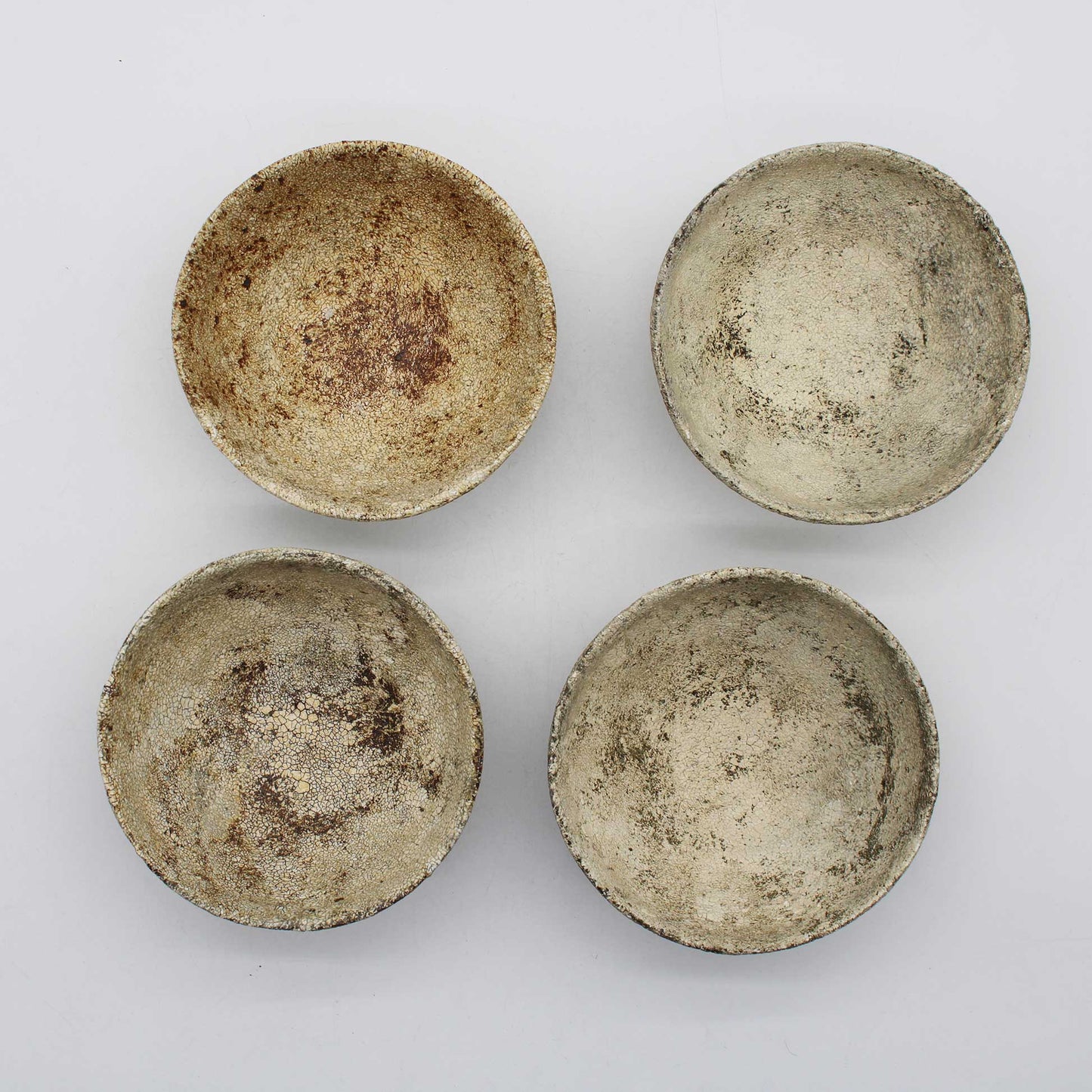 Rice Bowl A 603_Tomoko Sakai