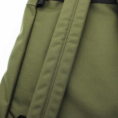 BACKPACK TF M KHAKI NY01-TF