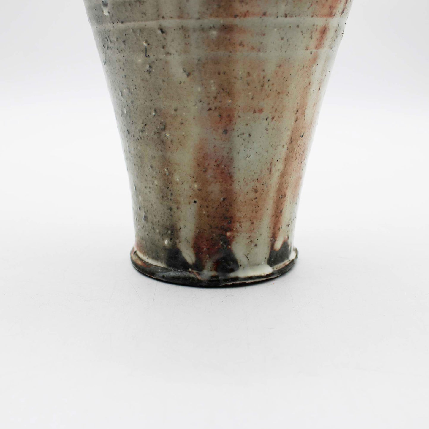 Vase Kohiki A 604_Michikazu Sakai