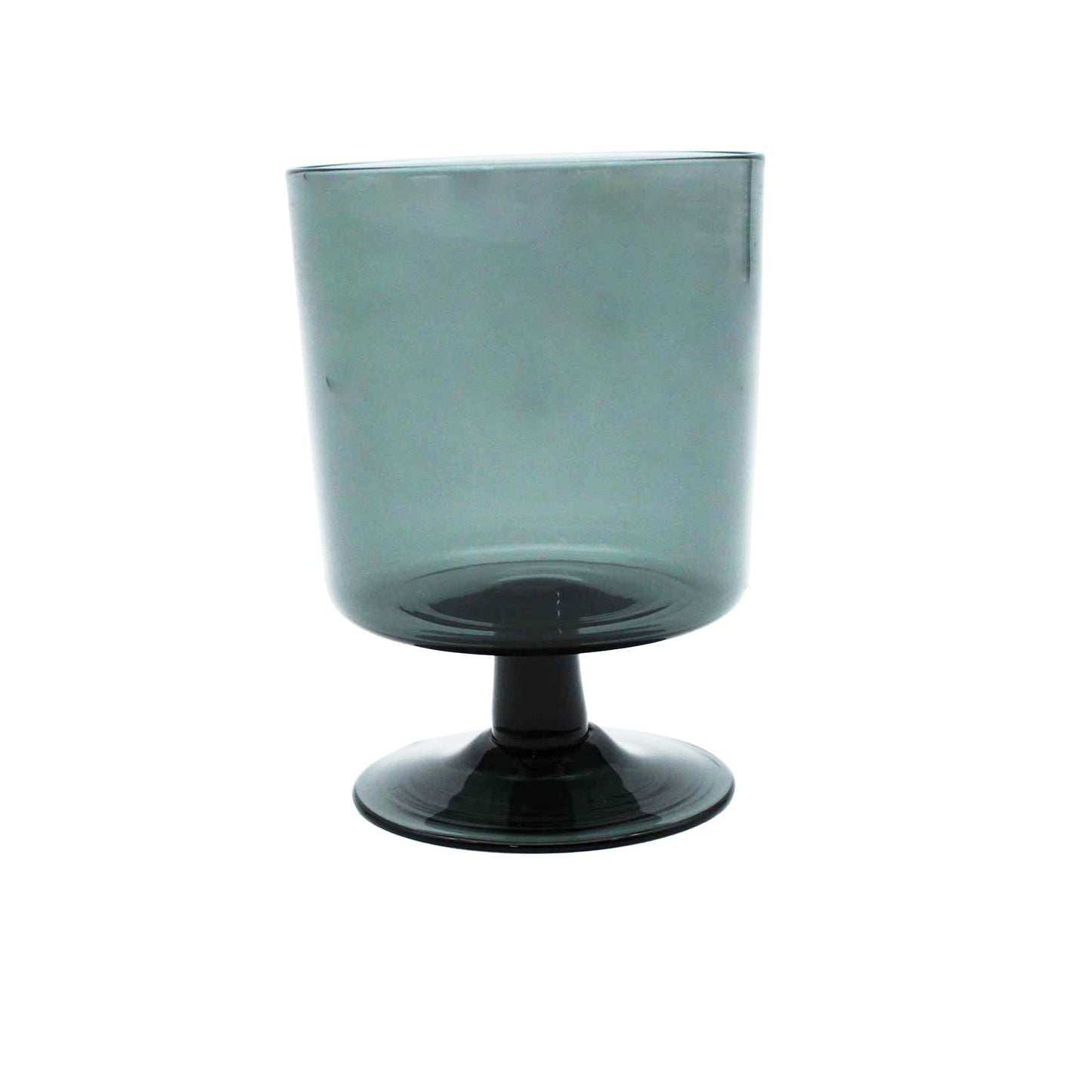 Goblet Black_Taku Eiki