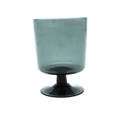 Goblet Black_Taku Eiki