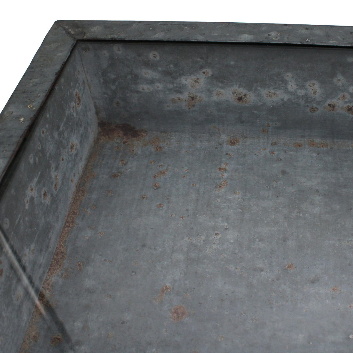 Vintage Display case _65