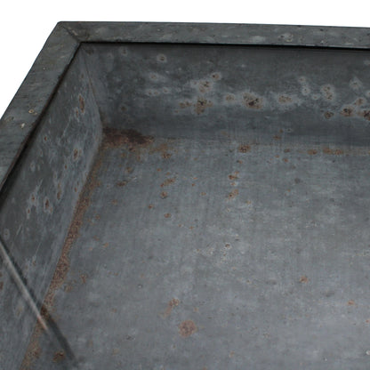 Vintage Display case _65