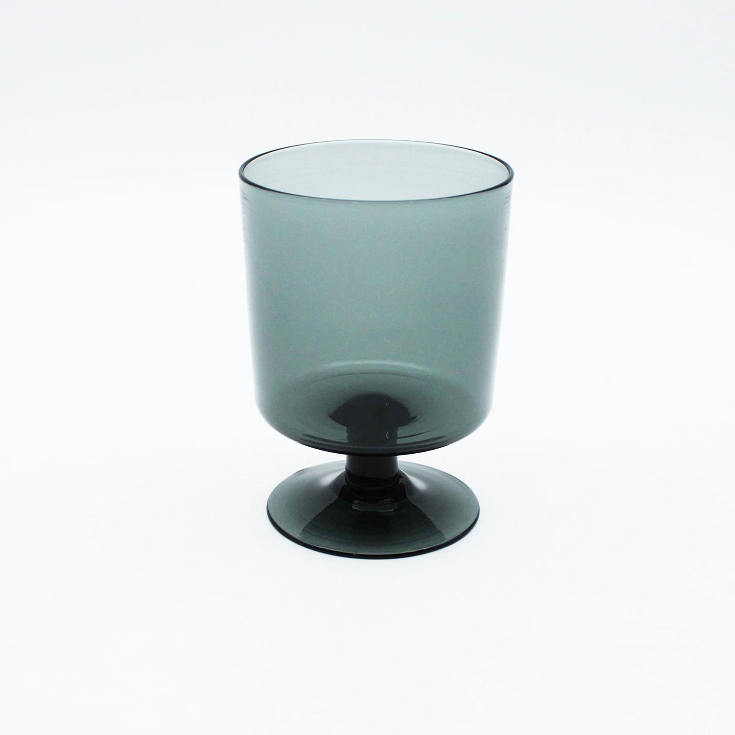 Goblet Black_Taku Eiki