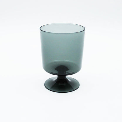 Goblet Black_Taku Eiki