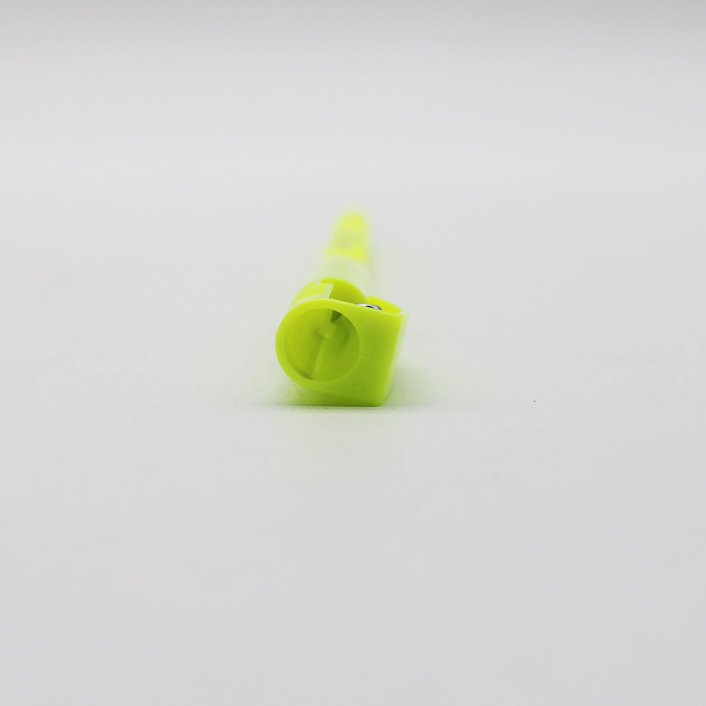 Pencil Highlighter Yellow
