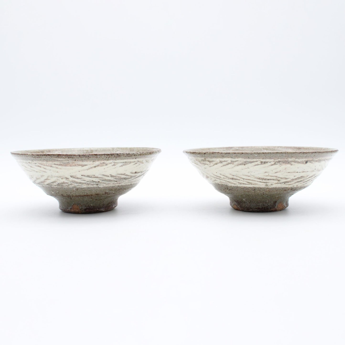 Mishima Bowl 606_Yuji Muraki