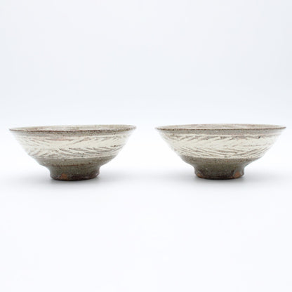 Mishima Bowl 606_Yuji Muraki