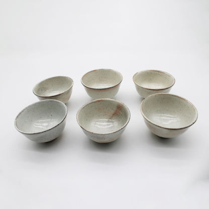 Yunomi Kohiki 603_Yuji Muraki