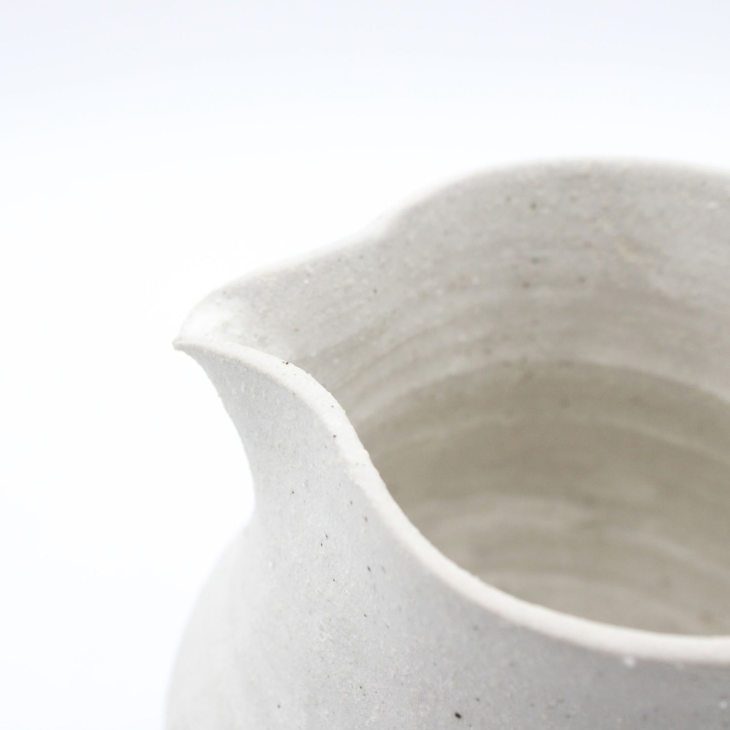Pitcher 606_Aki Tamiya