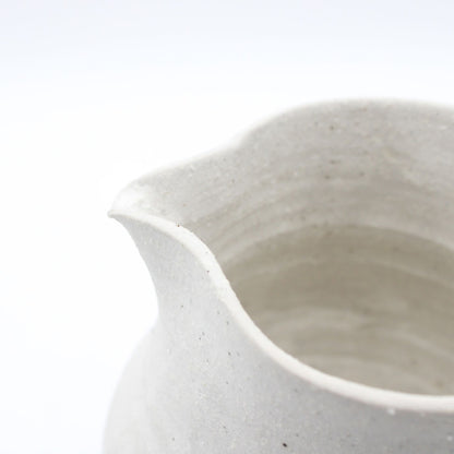 Pitcher 606_Aki Tamiya