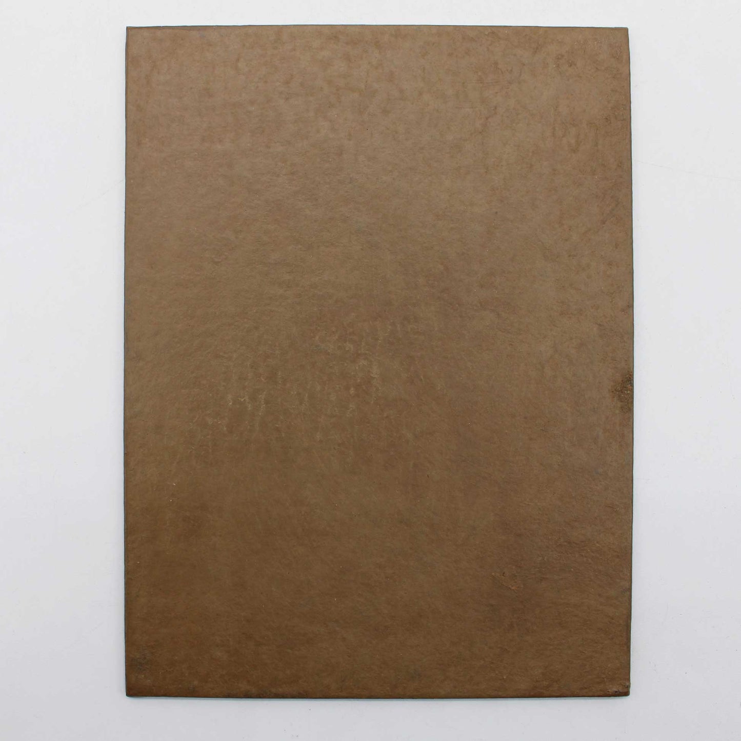 Tray 135x180 Wataru Hatano