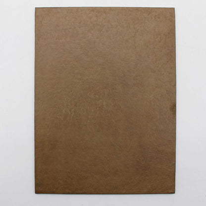 Tray 135x180 Wataru Hatano