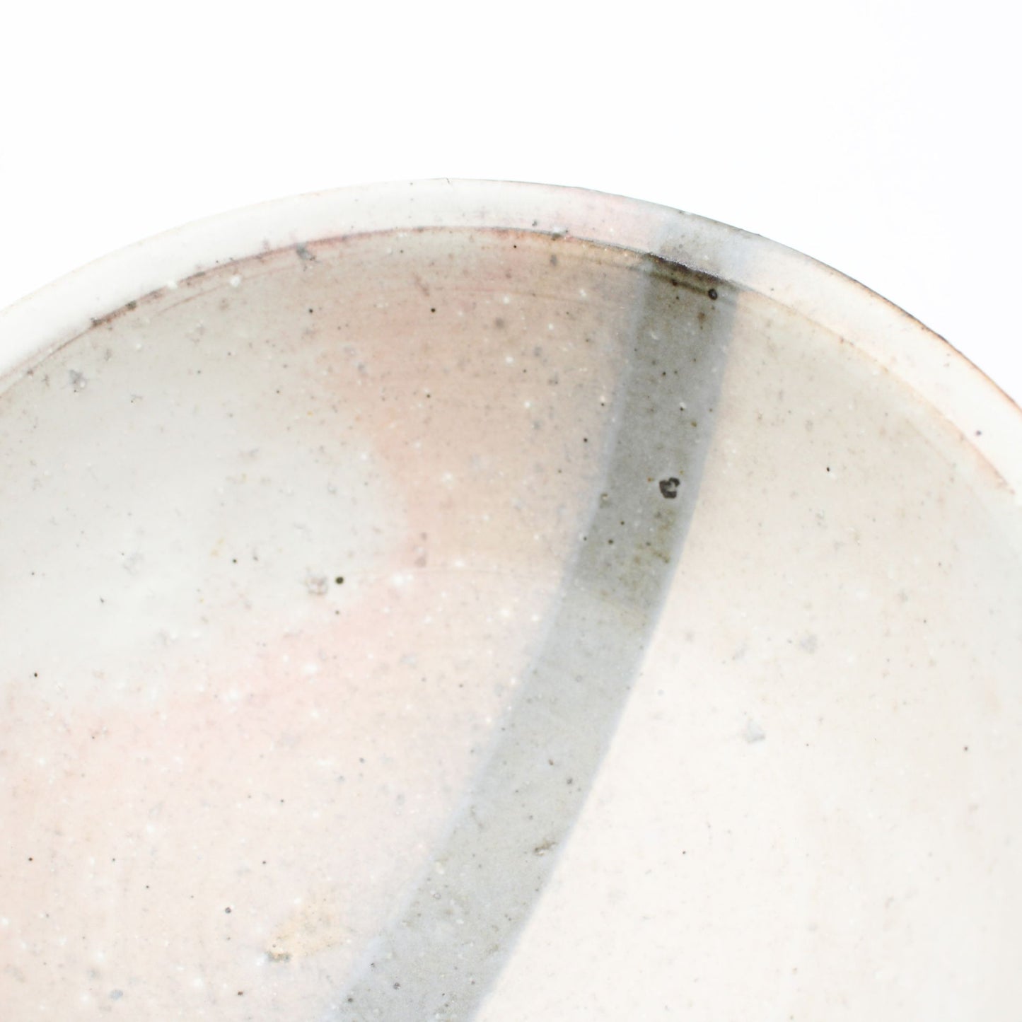 Bowl 606_Michikazu Sakai