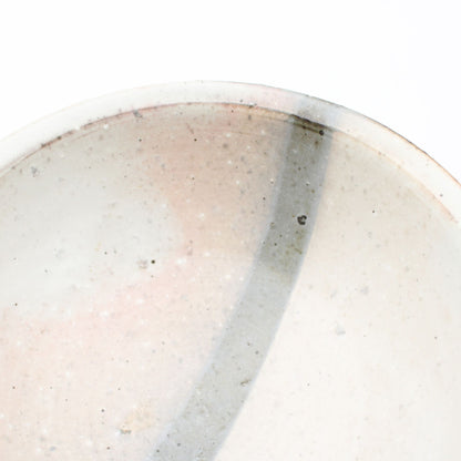 Bowl 606_Michikazu Sakai