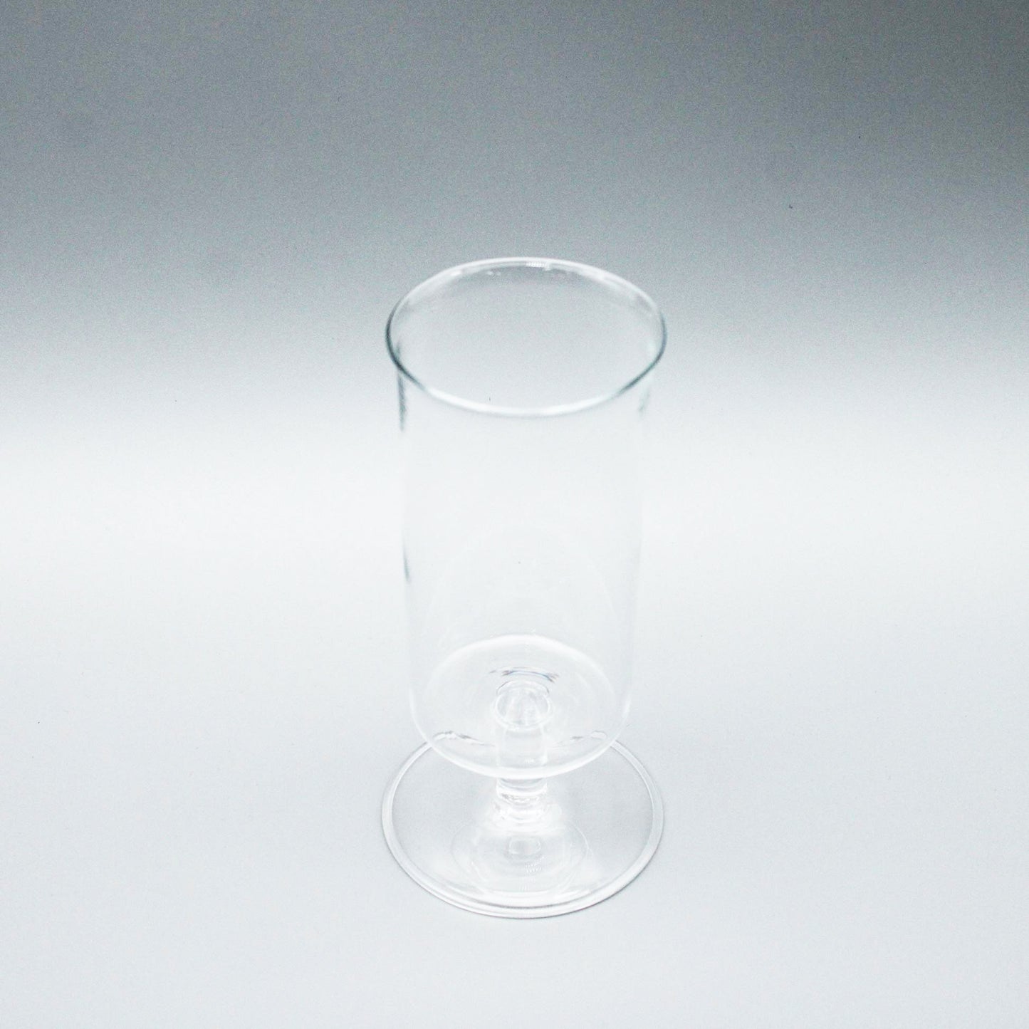 Iced Coffee Clear_Taku Eiki