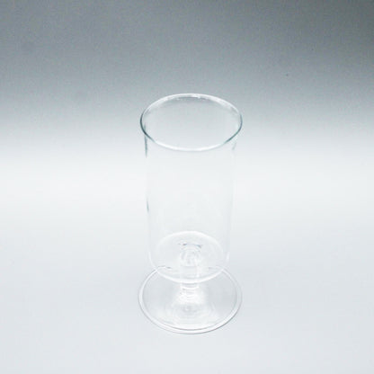 Iced Coffee Clear_Taku Eiki