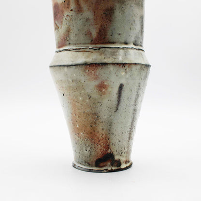 Vase Kohiki C 604_Michikazu Sakai