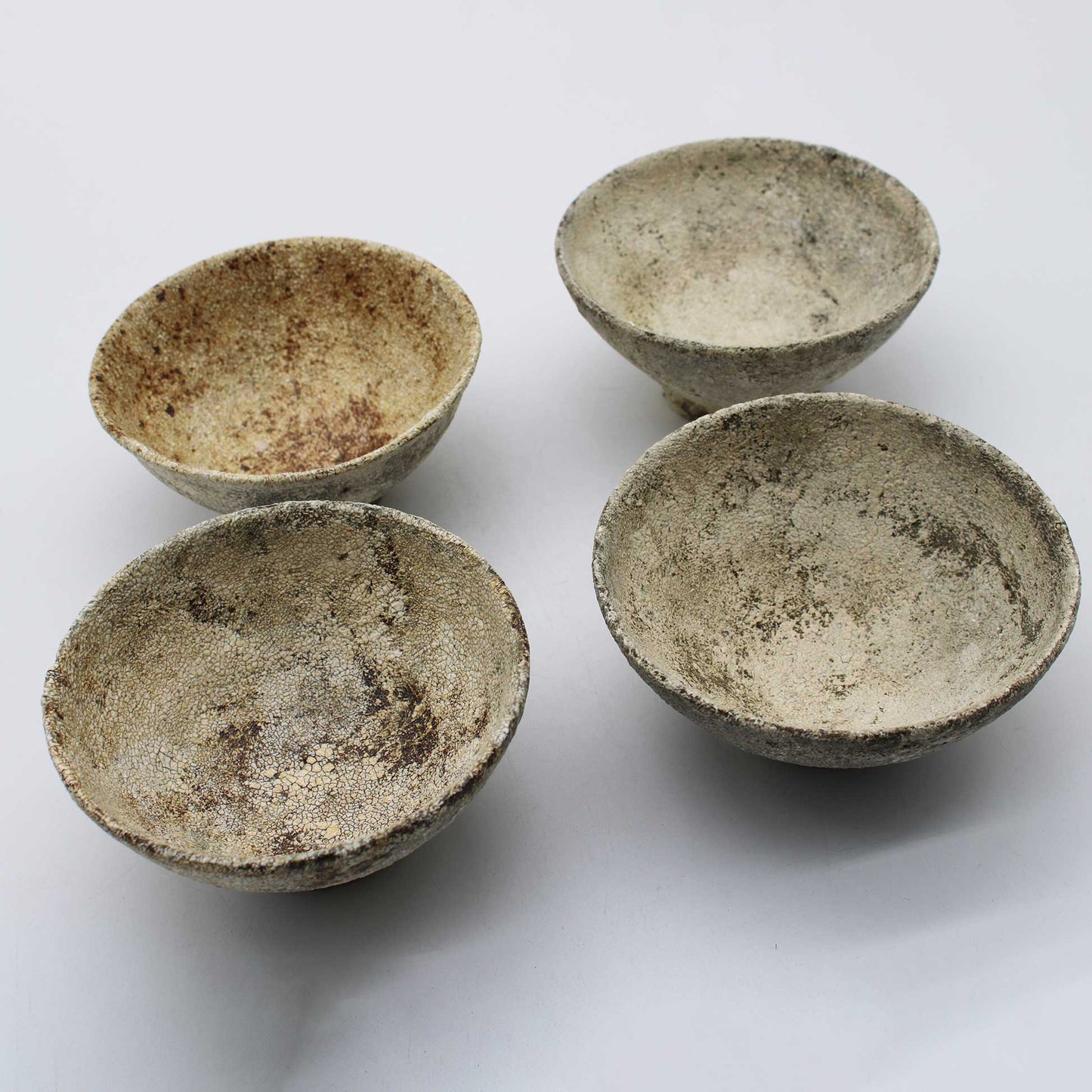 Rice Bowl A 603_Tomoko Sakai