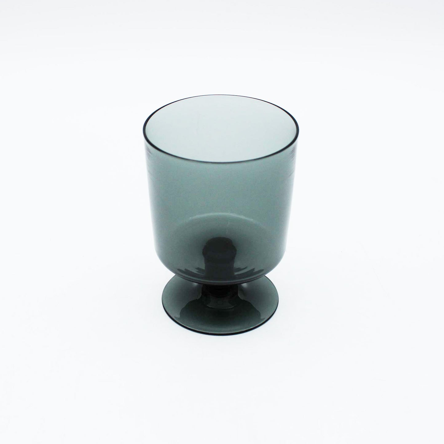 Goblet Black_Taku Eiki