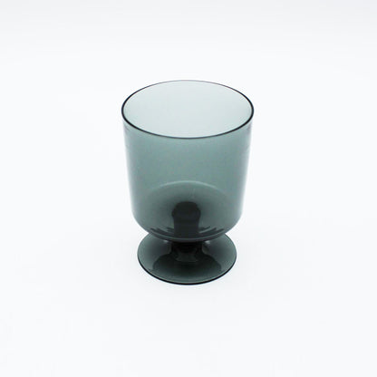 Goblet Black_Taku Eiki