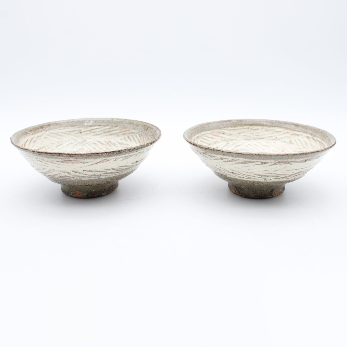 Mishima Bowl 606_Yuji Muraki